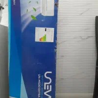 کولر صفر با کارت گارانتی