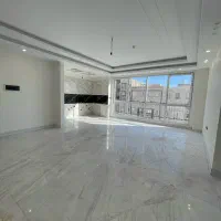 84-متر-خیابان-بزرگیان