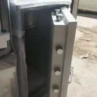 گاوصندوق ارتفاع 1/20مخصوص نمایشگاه و املاک|ابزارآلات|اراک, |دیوار