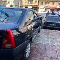 89 مدل L90|خودرو سواری و وانت|رضوانشهر, |دیوار