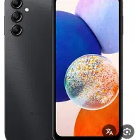گوشی سامسونگ a14