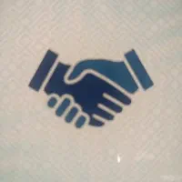 دعوت به همکاری و جذب کارآموز بازاریابی و فروش