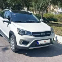 اتومات مدل 1400 MVM X22