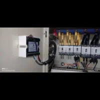 تابلو برق|خدمات پیشه و مهارت|میاندوآب, |دیوار