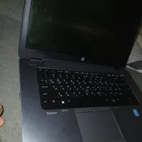 لپتاپ hp