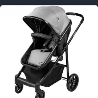 کالسکه جیکل