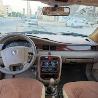 سمند LX|خودرو سواری و وانت|اهواز, مهرشهر|دیوار