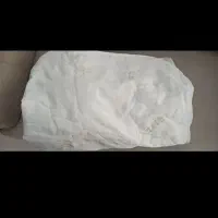 محافظ تشک یک نفره