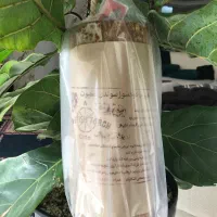 هیزم آسان سوز سوئدی|کوهنوردی و کمپینگ|اصفهان, باغ کاران|دیوار