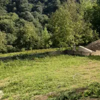 فروش زمین سند دار کاملا بافت مسکونی در سوادکوه|فروش زمین و ملک کلنگی|زیرآب, |دیوار