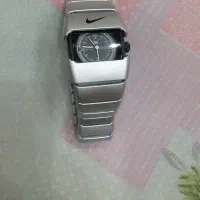 ساعت مردانه .جذاب|ساعت|سیرجان, |دیوار