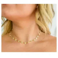 اکسسوری شیک و قشنگ|زیورآلات و اکسسوری|پارود, |دیوار