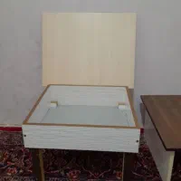 میز تحریر