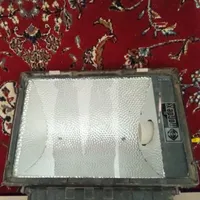 پرژوکتور|تلویزیون و پروژکتور|رامهرمز, |دیوار