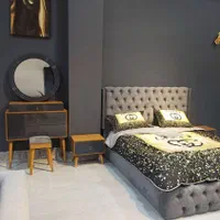 ۴۵۶انواع مدل سرویس خواب،لوازم خانگی انصاری۸۹۷۶