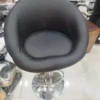 صندلی در حد نو