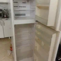 چرخ گوشت گوسونیک و یخچال هیتاچی ژاپن|سایر لوازم برقی|رباط‌کریم, رباط‌کریم|دیوار