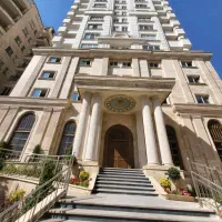 330مترسوپرلوکس-باویوی-ابدی-در-نیاوران