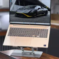 فروش لپ تاپ های حسابداری دانشجویی اقساط/قیمت عمده|رایانه همراه|تهران, میرداماد|دیوار