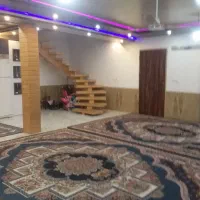 اجاره ویلا لاکچری در بندپی شرقی|اجارهٔ خانه و ویلا|مرزیکلا, |دیوار