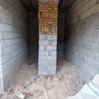 خانه|فروش خانه و ویلا|جوانرود, |دیوار