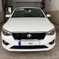 تارا v1 پلاس|خودرو سواری و وانت|مشهد, جانباز|دیوار