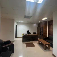 فروش/آپارتمان/تجاری/۸۱متری براصلی|فروش دفتر کار، اتاق اداری، مطب|رشت, گلباغ نماز|دیوار