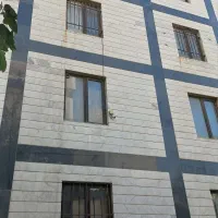 فروش آپارتمان کارگاهی