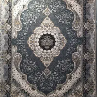 فرش۹ متری تک قیمت شکسته.|فرش|مشهد, سجادیه|دیوار