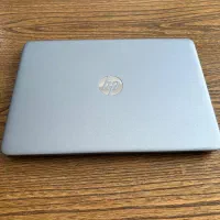لپتاپ hp