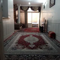 اجاره-کوتاه-مدت