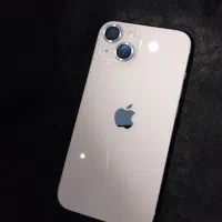 ایفون 13 نرمال