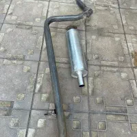 فروش سنتر منبع ۱۰۶