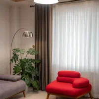 موسی-کاظم-کاشانی-مطهری-آپارتمان-سنددار-با-امکانات