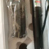 دستگاه لیزر اصل نو