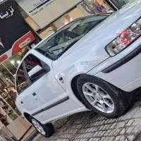 Lx ef7|خودرو سواری و وانت|شهرکرد, |دیوار