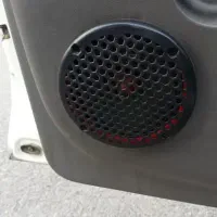 سیستم به شرط صدا|قطعات یدکی و لوازم جانبی|گلبهار, شهر جدید گلبهار|دیوار