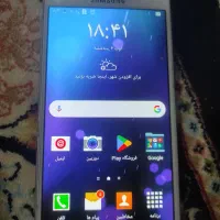 گوشی A5|موبایل|اراک, |دیوار