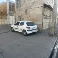 ۵تیپ ۲۰۶