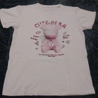 تعدادی تیشرت|لباس|شهمیرزاد, |دیوار