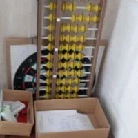 کلاس آنلاین وحضوری بانصف شهریه|خدمات آموزشی|ارومیه, |دیوار