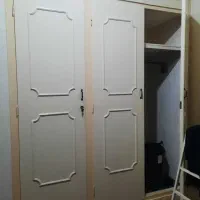 چهارواحده سنتی همکف اراضی پاداد 3 دانش|اجارهٔ آپارتمان|اهواز, کوی جانبازان(دانش)|دیوار