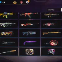 اک فری لول 51|کنسول، بازی ویدئویی و آنلاین|بم, |دیوار