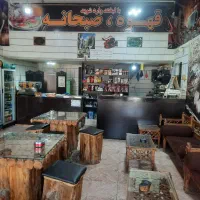 منشی فقط خانم