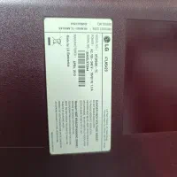 تلویزیون ال جی ۴۷