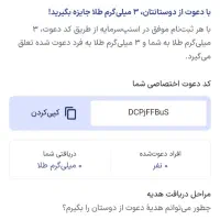 سرمایه‌گذاری