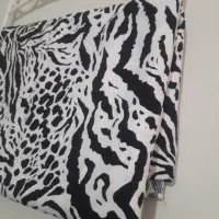 پارچه مجلسی|لباس|اهواز, کوی نفت|دیوار