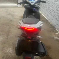 Ax150
