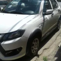 فروش خودرو سایپا صفر