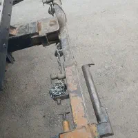 امداد خودرو